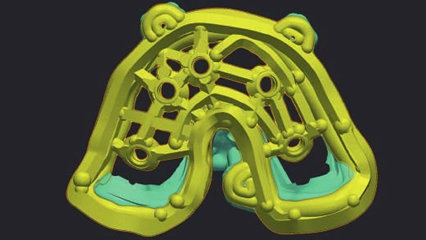 Figure 09 from the published case
