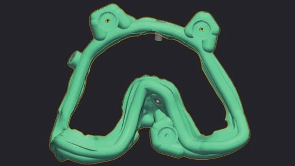 Figure 15 from the published case