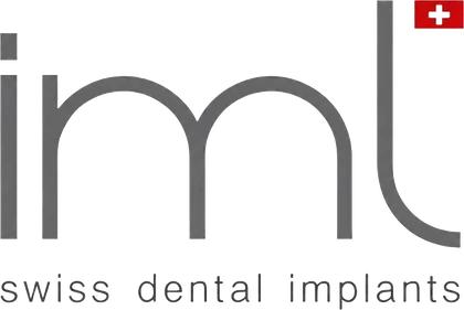 IML Swiss Dental Implants